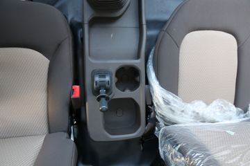 ���� ����ǿ���� 129���� 4X2 4.02����س�(����)ͼƬ
