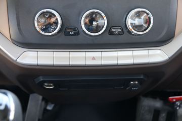 ���� ����ǿ���� 129���� 4X2 4.02����س�(����)ͼƬ