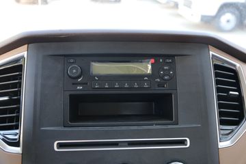 ���� ����ǿ���� 129���� 4X2 4.02����س�(����)ͼƬ