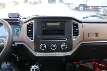 ���� ����ǿ���� 129���� 4X2 4.02����س�(����)ͼƬ