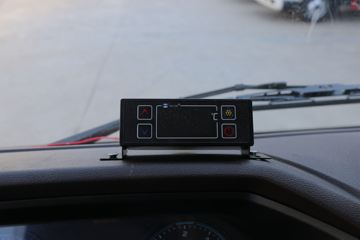 ���� ����ǿ���� 129���� 4X2 4.02����س�(����)ͼƬ