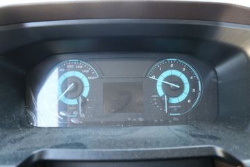 ���� ����ǿ���� 129���� 4X2 4.02����س�(����)ͼƬ