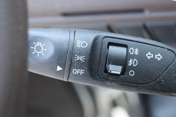���� ����ǿ���� 129���� 4X2 4.02����س�(����)ͼƬ