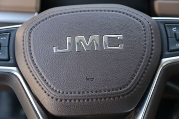 ���� ����ǿ���� 129���� 4X2 4.02����س�(����)ͼƬ