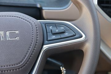 ���� ����ǿ���� 129���� 4X2 4.02����س�(����)ͼƬ
