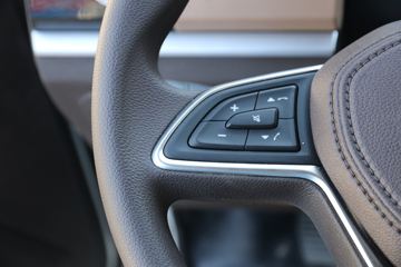 ���� ����ǿ���� 129���� 4X2 4.02����س�(����)ͼƬ