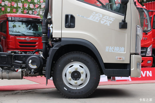 �Ż�0.5�� ��������;�ػ������ȴ�����