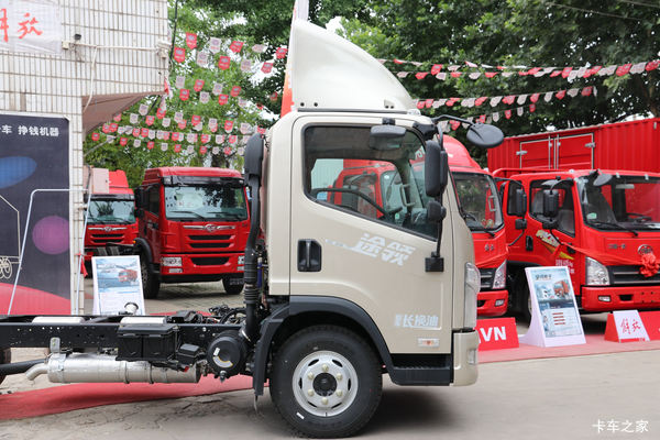 �Ż�0.5�� ��������;�ػ������ȴ�����