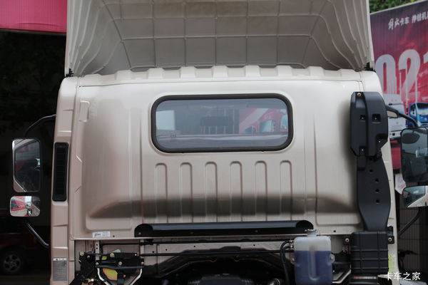 �Ż�0.5�� ��������;�ػ������ȴ�����