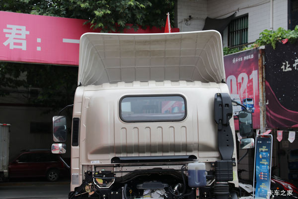 �Ż�0.5�� ��������;�ػ������ȴ�����