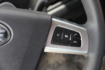 �ൺ��� JK6�п� 260���� 4X2 6.8����ʽ�ػ���(����)ͼƬ