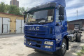  ˹L9 220 4X2 6.8Űդʽػ()(HFC5180CCYB90K2E2S)ͼƬ