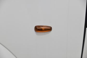 ����;�� T5 1.6L 122���� ���� 3.4�׵�������С��(����)ͼƬ