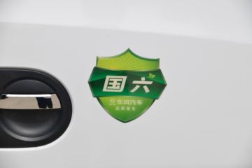 ����;�� T5 1.6L 122���� ���� 3.4�׵�������С��(����)ͼƬ