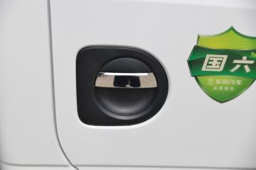 ����;�� T5 1.6L 122���� ���� 3.4�׵�������С��(����)ͼƬ