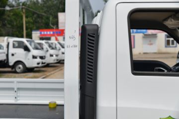 ����;�� T5 1.6L 122���� ���� 3.4�׵�������С��(����)ͼƬ