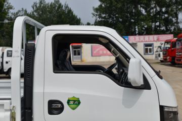 ����;�� T5 1.6L 122���� ���� 3.4�׵�������С��(����)ͼƬ