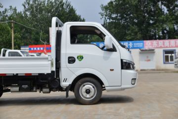 ����;�� T5 1.6L 122���� ���� 3.4�׵�������С��(����)ͼƬ