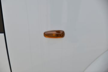 ����;�� T5 1.6L 122���� ���� 3.4�׵�������С��(����)ͼƬ