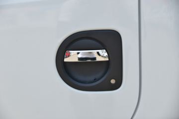 ����;�� T5 1.6L 122���� ���� 3.4�׵�������С��(����)ͼƬ