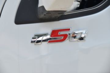 ����;�� T5 1.6L 122���� ���� 3.4�׵�������С��(����)ͼƬ