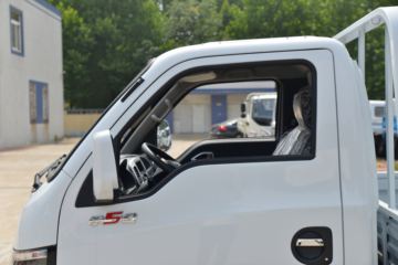 ����;�� T5 1.6L 122���� ���� 3.4�׵�������С��(����)ͼƬ