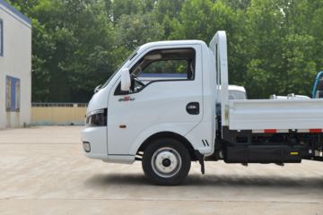 ����;�� T5 1.6L 122���� ���� 3.4�׵�������С��(����)ͼƬ