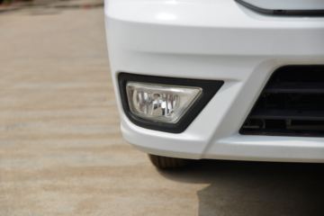 ����;�� T5 1.6L 122���� ���� 3.4�׵�������С��(����)ͼƬ