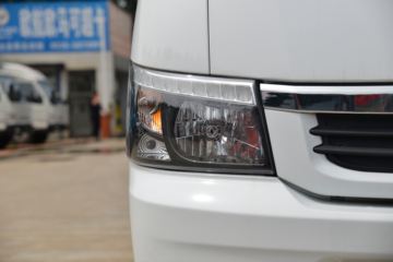 ����;�� T5 1.6L 122���� ���� 3.4�׵�������С��(����)ͼƬ