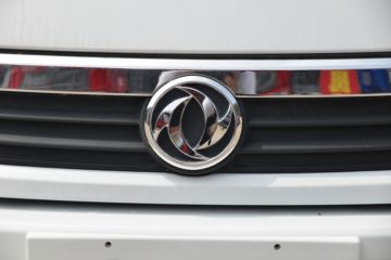 ����;�� T5 1.6L 122���� ���� 3.4�׵�������С��(����)ͼƬ