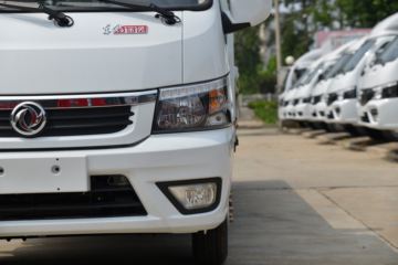 ����;�� T5 1.6L 122���� ���� 3.4�׵�������С��(����)ͼƬ