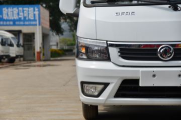 ����;�� T5 1.6L 122���� ���� 3.4�׵�������С��(����)ͼƬ