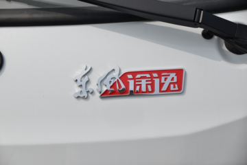 ����;�� T5 1.6L 122���� ���� 3.4�׵�������С��(����)ͼƬ