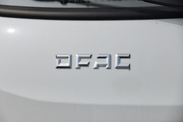 ����;�� T5 1.6L 122���� ���� 3.4�׵�������С��(����)ͼƬ