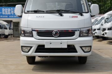 ����;�� T5 1.6L 122���� ���� 3.4�׵�������С��(����)ͼƬ