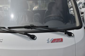 ����;�� T5 1.6L 122���� ���� 3.4�׵�������С��(����)ͼƬ