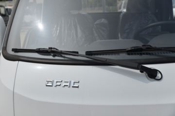 ����;�� T5 1.6L 122���� ���� 3.4�׵�������С��(����)ͼƬ