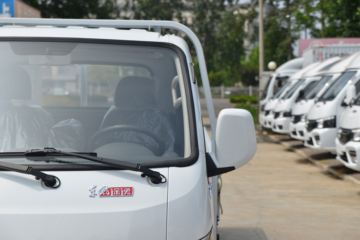 ����;�� T5 1.6L 122���� ���� 3.4�׵�������С��(����)ͼƬ