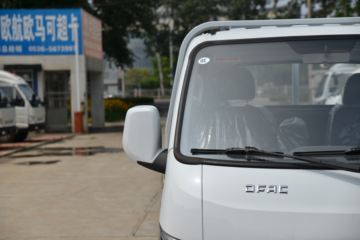 ����;�� T5 1.6L 122���� ���� 3.4�׵�������С��(����)ͼƬ