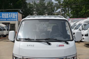 ����;�� T5 1.6L 122���� ���� 3.4�׵�������С��(����)ͼƬ