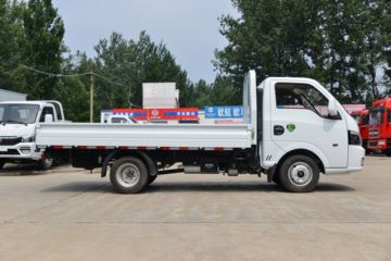 ����;�� T5 1.6L 122���� ���� 3.4�׵�������С��(����)ͼƬ