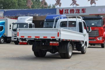 ����;�� T5 1.6L 122���� ���� 3.4�׵�������С��(����)ͼƬ