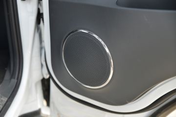 ����;�� T5 1.6L 122���� ���� 3.4�׵�������С��(����)ͼƬ