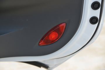 ����;�� T5 1.6L 122���� ���� 3.4�׵�������С��(����)ͼƬ