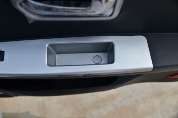 ����;�� T5 1.6L 122���� ���� 3.4�׵�������С��(����)ͼƬ