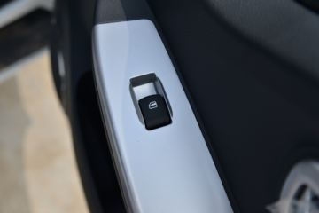 ����;�� T5 1.6L 122���� ���� 3.4�׵�������С��(����)ͼƬ