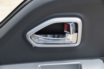 ����;�� T5 1.6L 122���� ���� 3.4�׵�������С��(����)ͼƬ