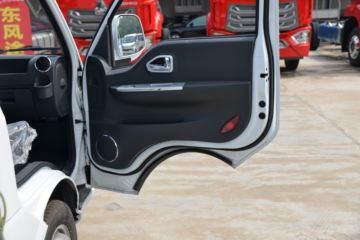 ����;�� T5 1.6L 122���� ���� 3.4�׵�������С��(����)ͼƬ