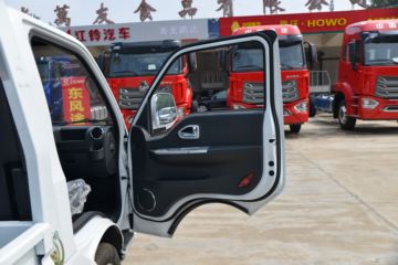 ����;�� T5 1.6L 122���� ���� 3.4�׵�������С��(����)ͼƬ