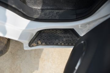 ����;�� T5 1.6L 122���� ���� 3.4�׵�������С��(����)ͼƬ